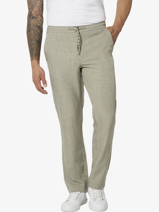 Herren Schlupfhose - SANGIO