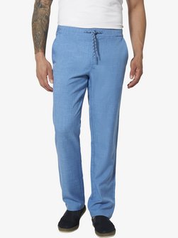Herren Schlupfhose - SANGIO