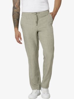Herren Schlupfhose - SANGIO