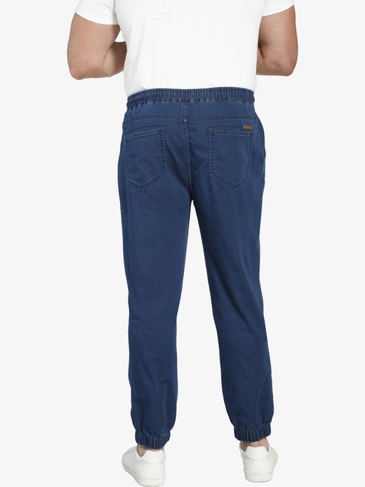 Herren Schlupfjeans - BARON MOORE