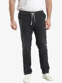 Herren Schlupfjeans - BARON TECEL