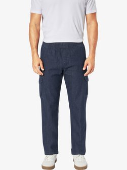 Herren Schlupfjeans - CONCEZIO