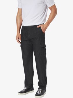 Herren Schlupfjeans - CONCEZIO