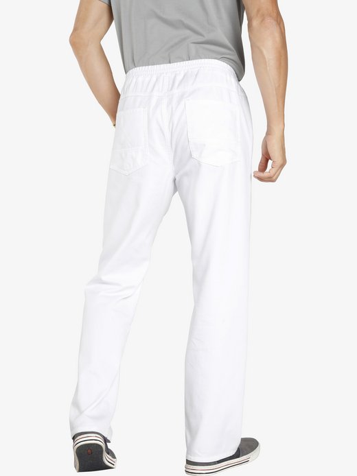 Herren Schlupfjeans - DAAN