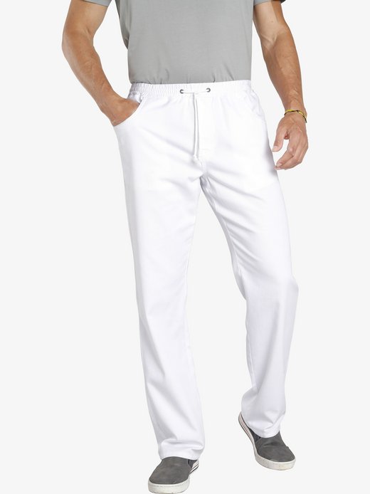 Herren Schlupfjeans - DAAN