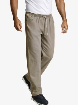 Herren Schlupfjeans - DAAN