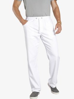 Herren Schlupfjeans - DAAN