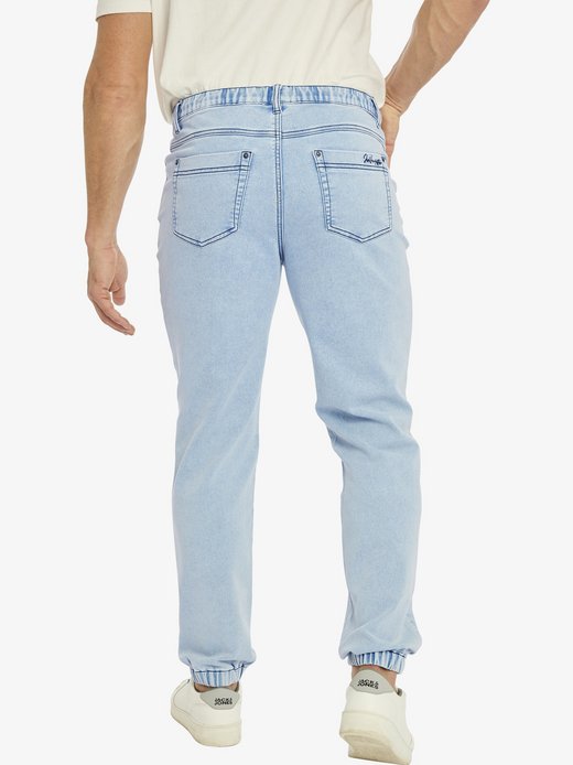 Herren Schlupfjeans - HAAPI