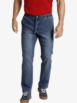 Herren Schlupfjeans - VERTTI