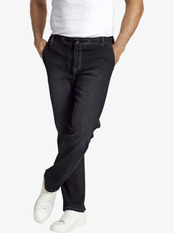 Herren Schlupfjeans - VERTTI