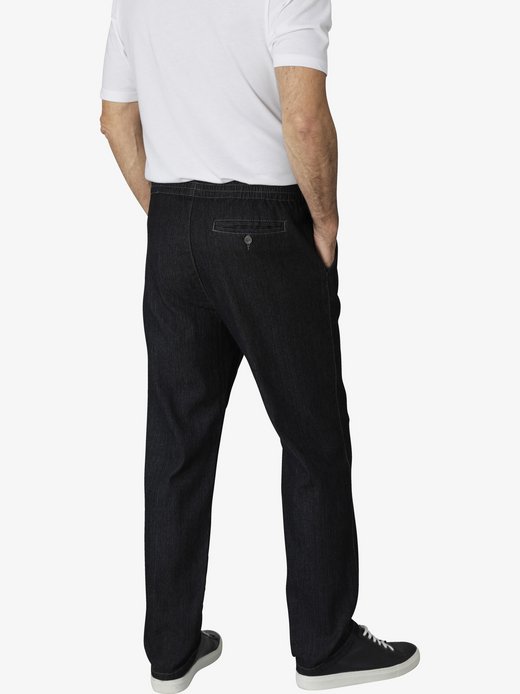 Herren Schlupfjeans - VIENTTO