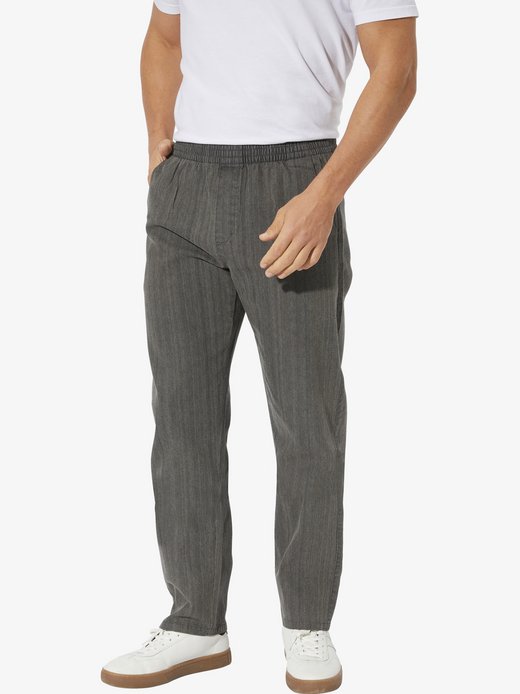 Herren Schlupfjeans - VIENTTO