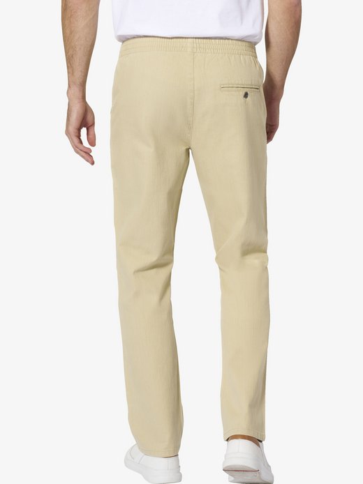 Herren Schlupfjeans - VIENTTO