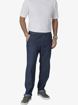 Herren Schlupfjeans - VIENTTO