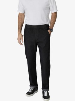 Herren Schlupfjeans - VIENTTO