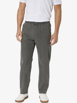 Herren Schlupfjeans - VIENTTO