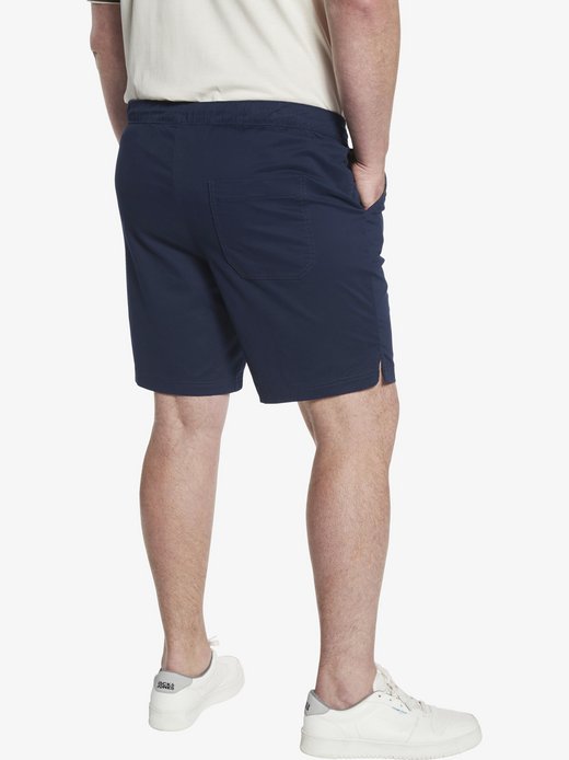 Herren Schlupfshort - BARON COLB