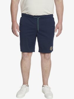 Herren Schlupfshort - BARON COLB