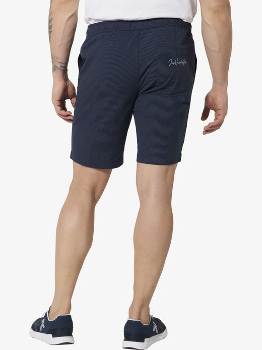 Herren Schlupfshort - EEKA