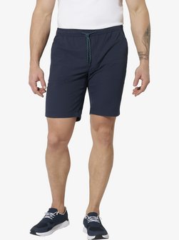 Herren Schlupfshort - EEKA