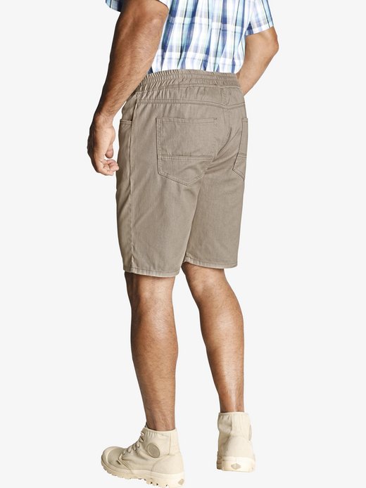 Herren Schlupfshort - FILEMON