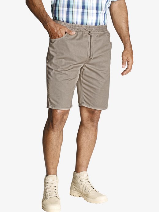Herren Schlupfshort - FILEMON