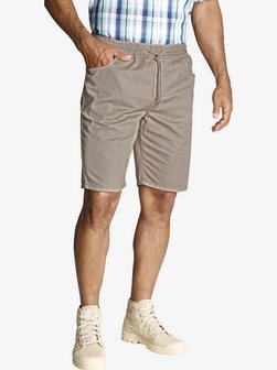 Herren Schlupfshort - FILEMON