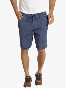 Herren Schlupfshort - FILEMON