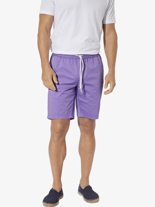 Herren Schlupfshort - GALMAR