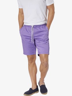 Herren Schlupfshort - GALMAR