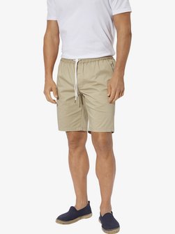 Herren Schlupfshort - GALMAR
