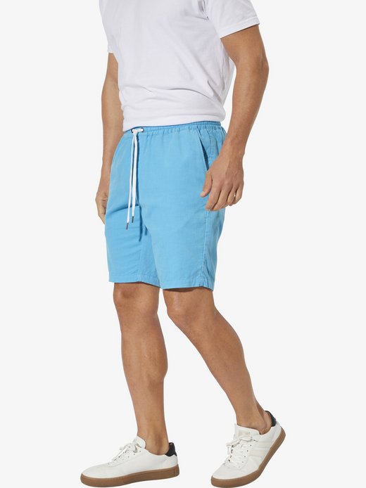 Herren Schlupfshort - LARMAN