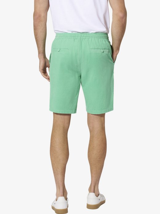 Herren Schlupfshort - LARMAN