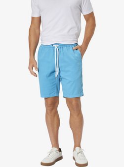 Herren Schlupfshort - LARMAN