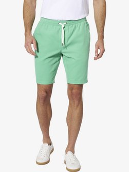 Herren Schlupfshort - LARMAN