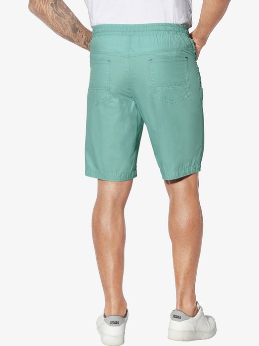 Herren Schlupfshort - RAMTAN