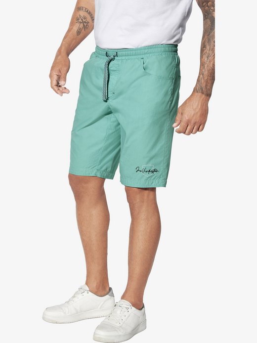 Herren Schlupfshort - RAMTAN