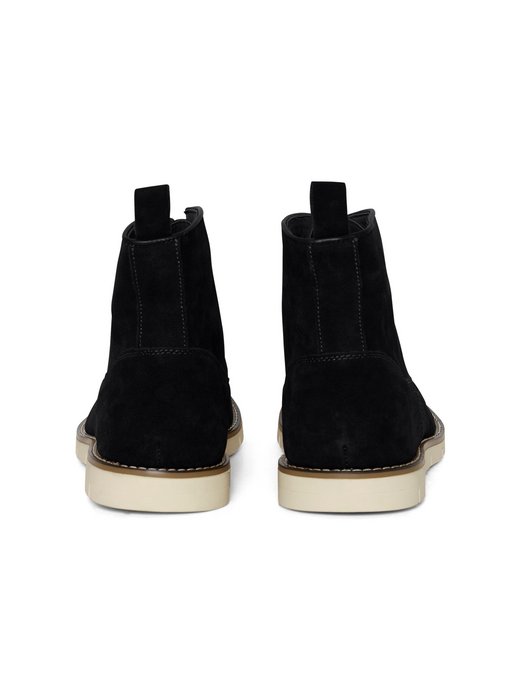 Herren Schnürboots - BHFootwear