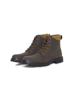 Herren Schnürboots - BHFootwear