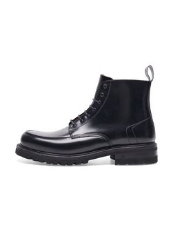 Herren Schnürboots – Harry NB5