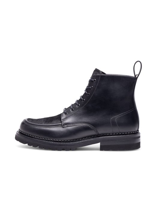 Herren Schnürboots – Harry NB