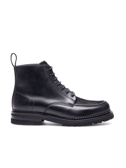 Herren Schnürboots – Harry NB