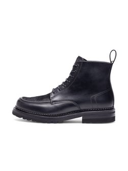 Herren Schnürboots – Harry NB