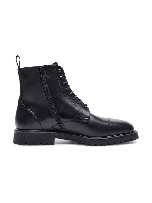 Herren Schnürboots – Jones CDB3
