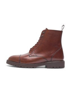Herren Schnürboots – Jones CDB3