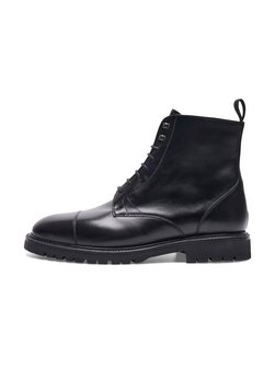 Herren Schnürboots – Jones CDB3