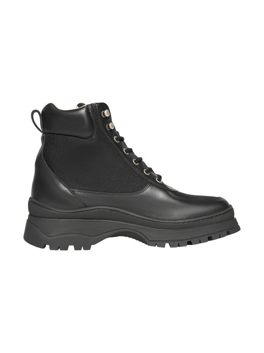 Herren Schnürboots – Style Choice GH1