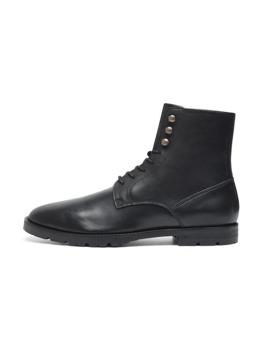 Herren Schnürboots – Wallace PDB