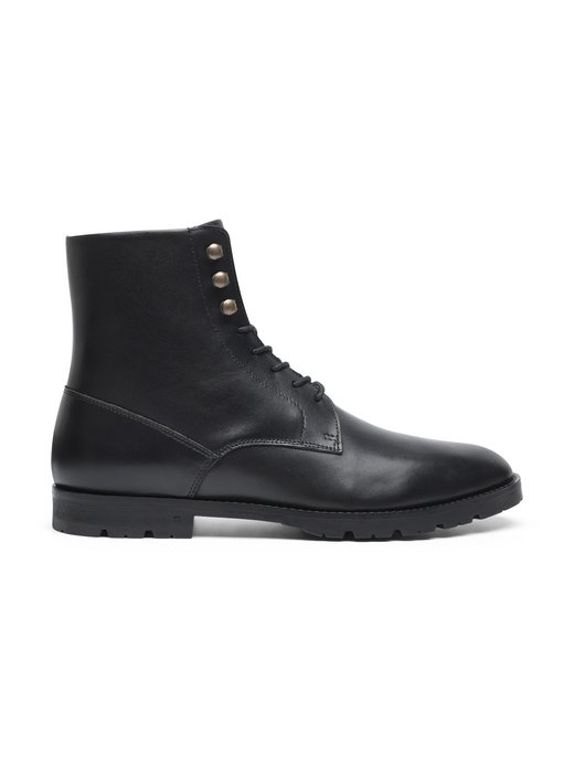 Herren Schnürboots – Wallace PDB