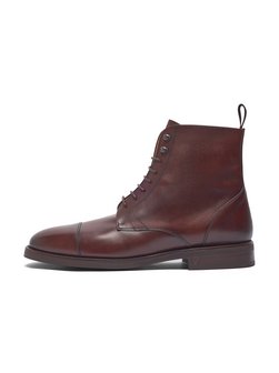 Herren Schnürboots – Winston CDB2